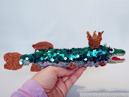 ������� ���� ���� �� ������ ������ ������ ������ ������ �� �����