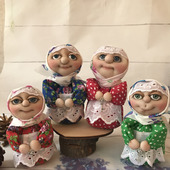 ������� ��������������