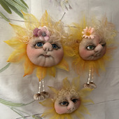 ����� ��������