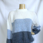 ������ ������ �� ������