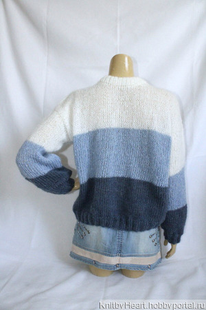 ������ ������ �� ������ ������ ������ �� �����