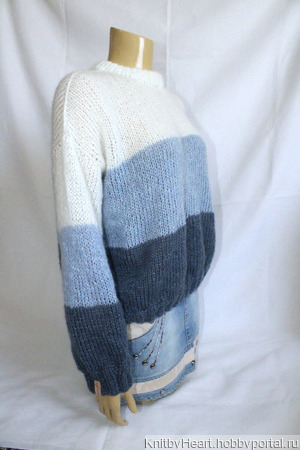 ������ ������ �� ������ ������ ������ �� �����