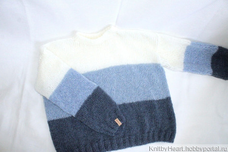 ������ ������ �� ������ ������ ������ �� �����