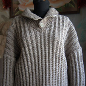 ������ � ����������� ������