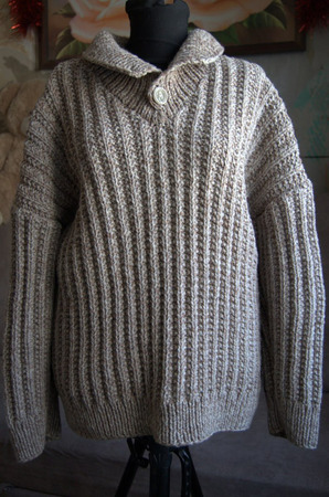 ������ ���� 2 ������ ������ ������ �� �����