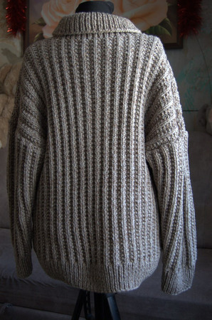 ������ ���� 2 ������ ������ ������ �� �����