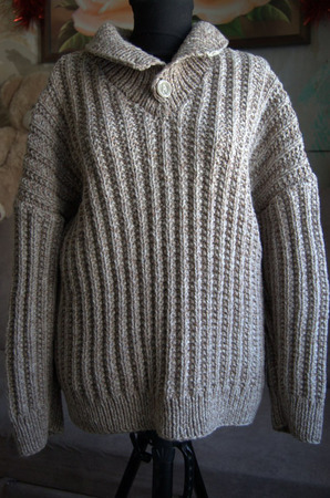 ������ ���� 2 ������ ������ ������ �� �����