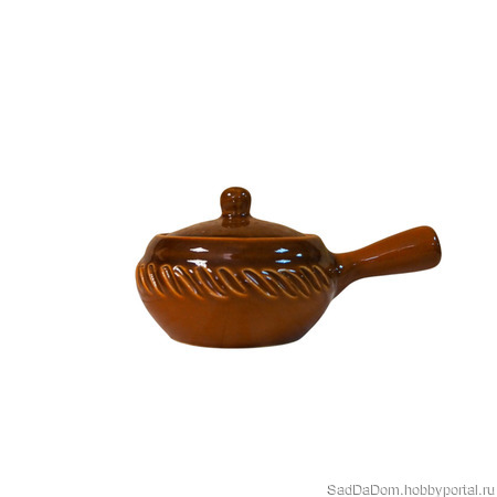 ���������� ������ ������ �� �����