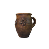 ����: �������