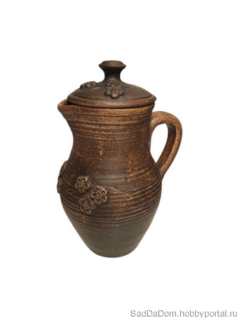 ������ ������ ������ ������ �� �����