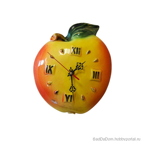 ���� ������ ������ ������ �� �����