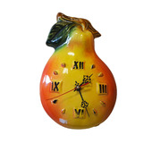 ���� �����