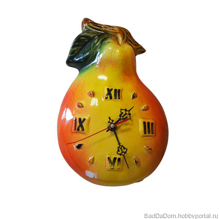 ���� ����� ������ ������ �� �����