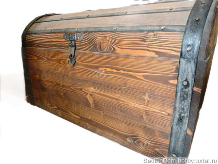 ������ ������ ������ �� �����