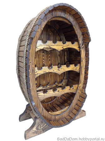 ��� ������ ������ �� �����