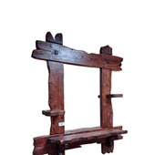 ����: ��� ���� � ��������� (������ ������)