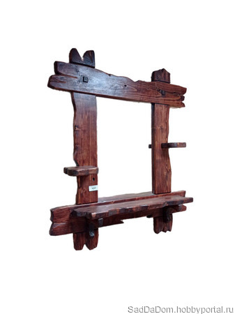 ������� ������ ������ �� �����