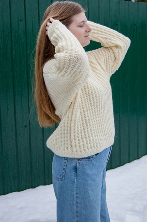 ������� ������ ���� 2 ������ ������ �� �����