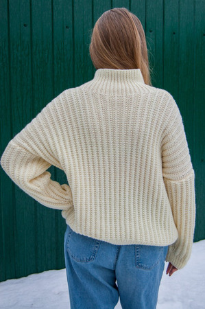 ������� ������ ���� 2 ������ ������ �� �����