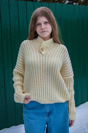 ������� ������ ���� 2 ������ ������ �� �����