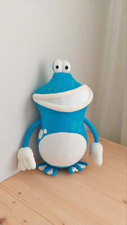 ������� (�������� ����� ��� Rayman) ������ ������ �� �����