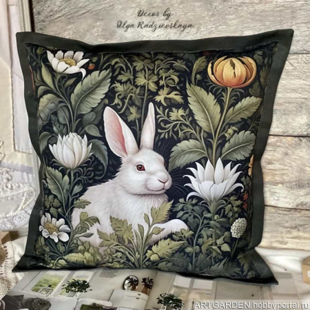 ������� ������ ������ �� ����� � �������� "����, �����, ����, �����" ��� ������ ��������� ������ ������ �� �����