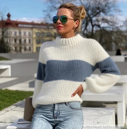 ������� ������ �� ��� ������ ������ ������ �� �����