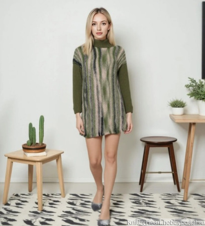 ��������� ������-������ "Cloud" ������ ������ �� �����