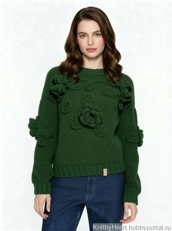 ������ ������� ������ ����� ������ ������ ������ ������ �� �����