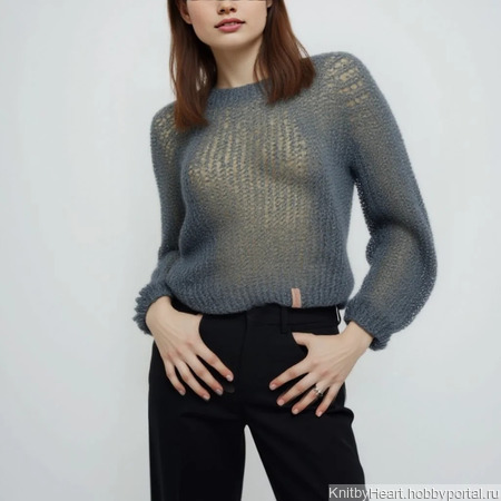 ������� ������ �������� ������ ������ �� �����