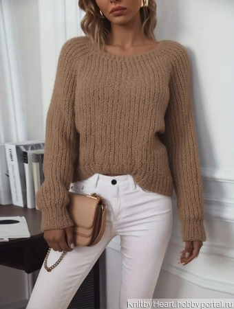 ������� ������ �������� ����� ������ ������ �� �����