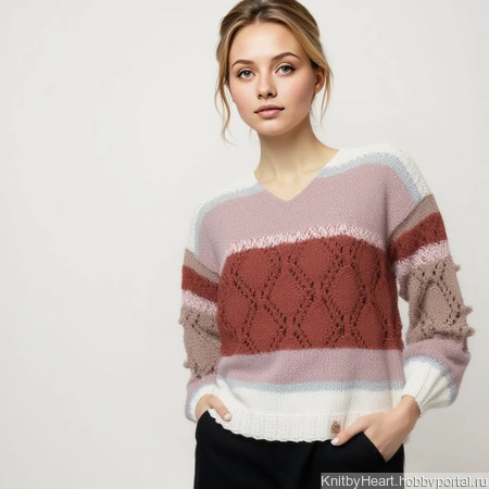 ������� ������ � V-�������� ������� ������ ������ �� �����