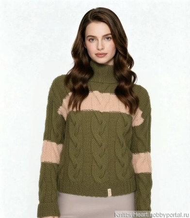 ������� ������ ������ ������ � ������ ������ ������ �� �����