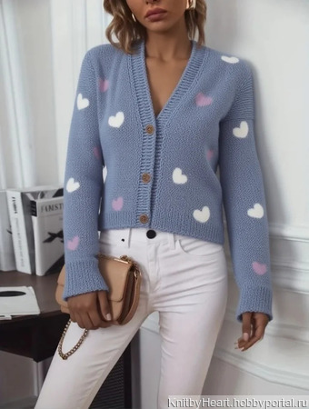 ������� �������� ������� ����� � ���������� ������ ������ �� �����