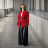 ������� �������� ������� ������ ����� ������