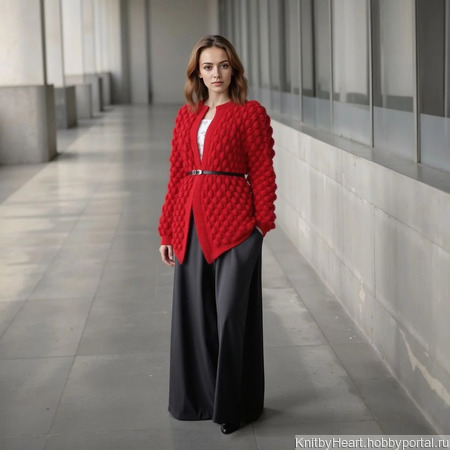 ������� �������� ������� ������ ����� ������ ������ ������ �� �����