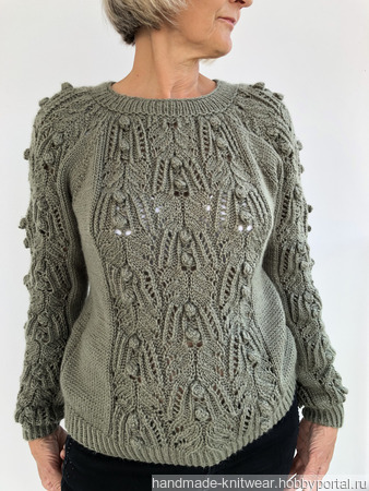 ������� ��������� ������ ������ �� �����