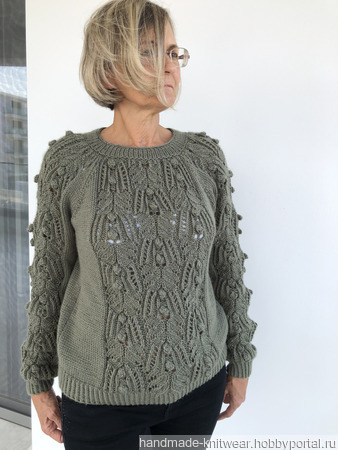 ������� ��������� ������ ������ �� �����