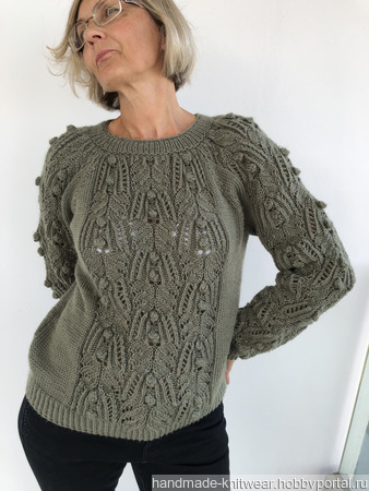 ������� ��������� ������ ������ �� �����