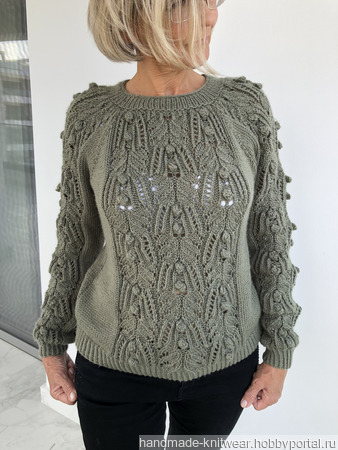 ������� ��������� ������ ������ �� �����