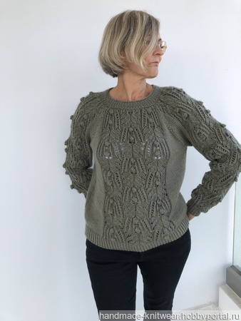 ������� ��������� ������ ������ �� �����