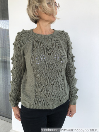 ������� ��������� ������ ������ �� �����