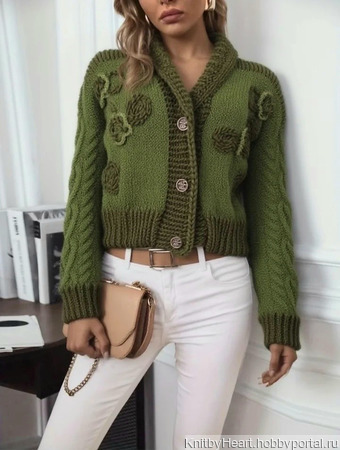 ������� ������ � ������� ������ ������ �� �����