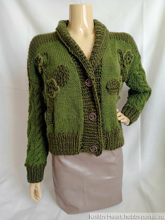 ������� ������ � ������� ������ ������ �� �����