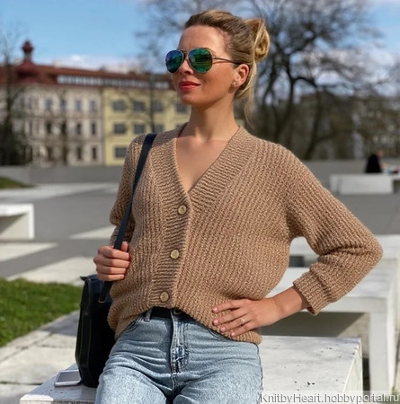 ������� ������ �� ��������� ������ ������ �� �����