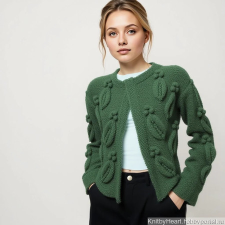 ������� ������ � �������� �������� ������ ������ �� �����