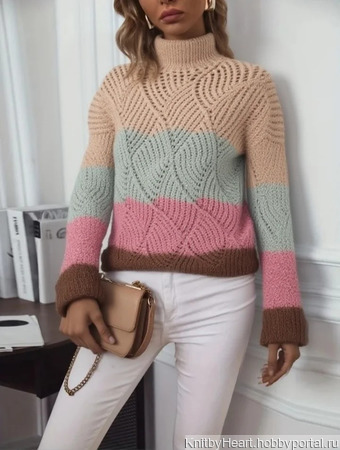 ������� ������ ������������ ������ ������ �� �����