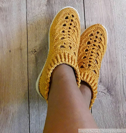 ������� �����. ������� ������� �������. ������ ������ �� �����