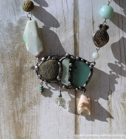 ����� ���� ��������� �� �������� ������ � �������� � ����������� ������ ������ ������ �� �����