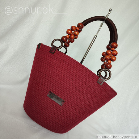 ����� "Granat" ������ ������ �� �����